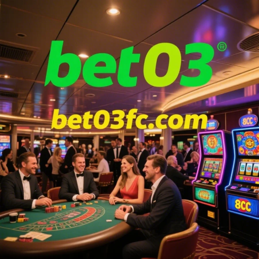 bet03